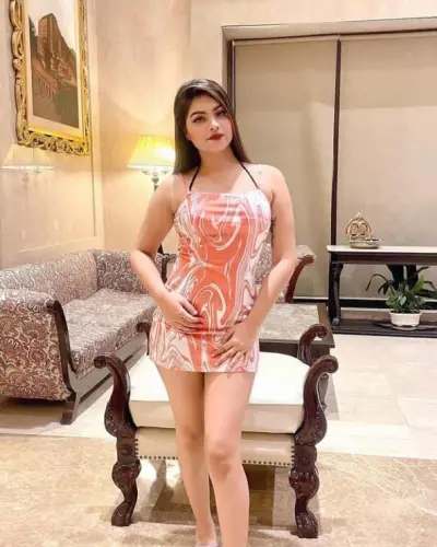 Escorts Service In Chokpot