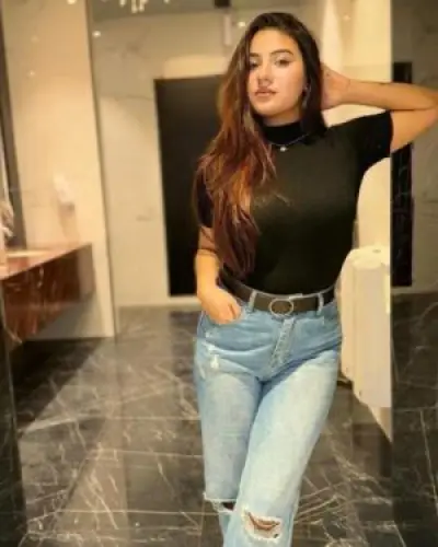 Escorts Chokpot
