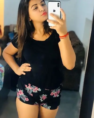 Chokpot Escorts
